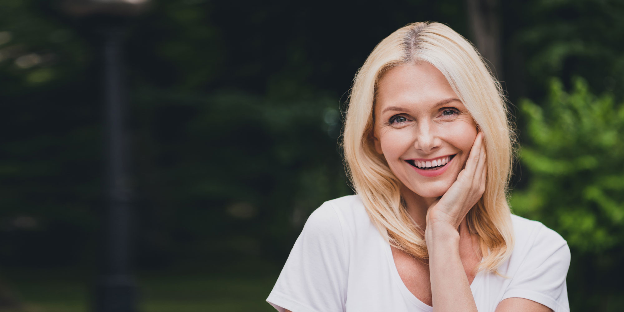 Thank You! Smile Design Centre Hagerstown, MD