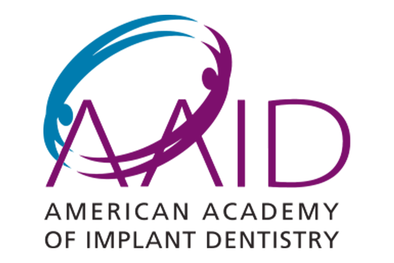 American Academy of Implant Dentistry