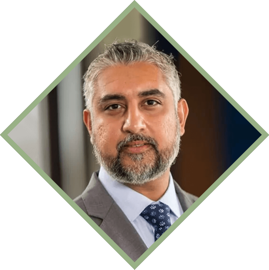 Dr. Raja
