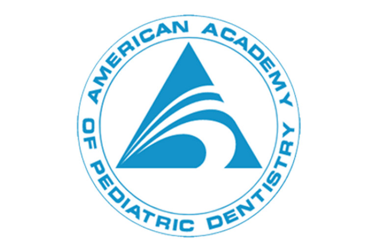 Smile Design Centre Dentist Hagerstown, MD