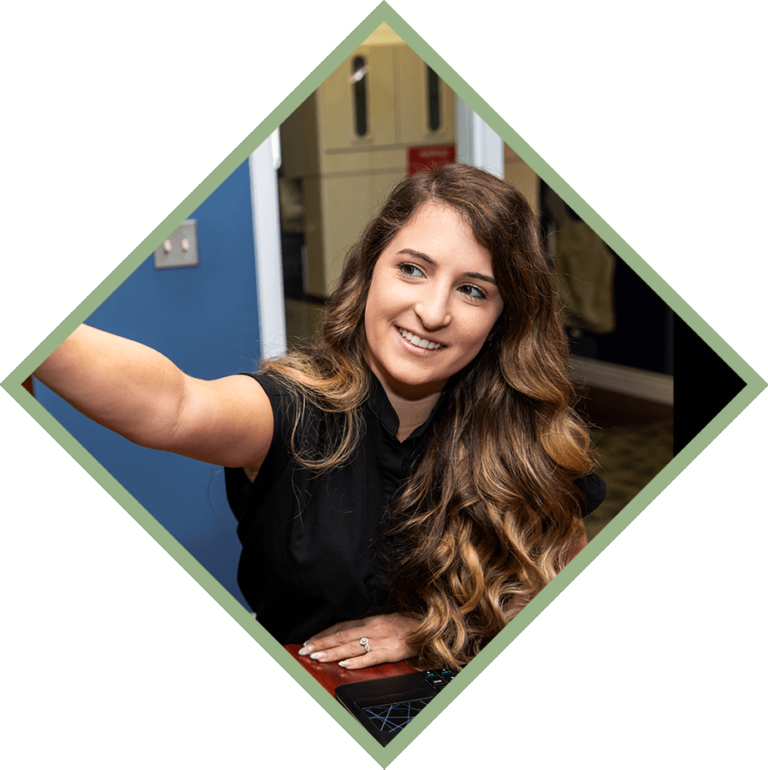 Full & Partial Dentures Hagerstown, MD Smile Design Centre