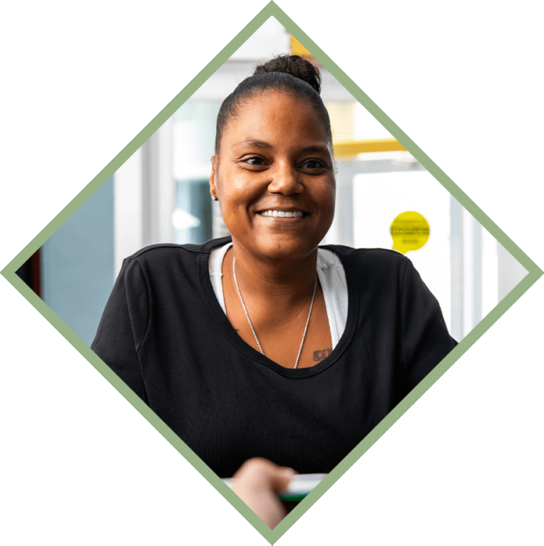 Oral Surgery Hagerstown, MD Smile Design Centre