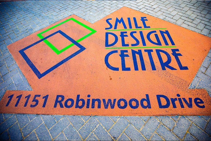 Picture of Dental Practice