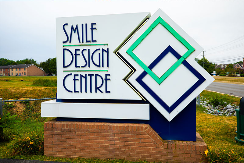 Picture of Dental Practice