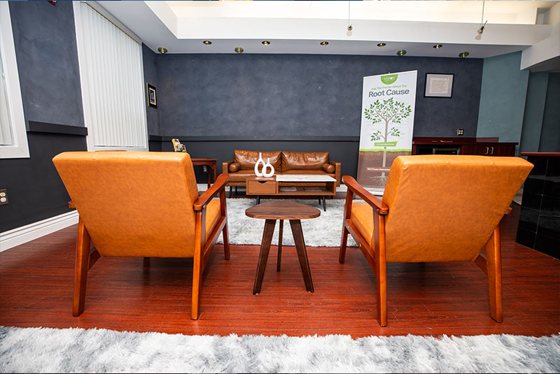 Picture of Dental Practice